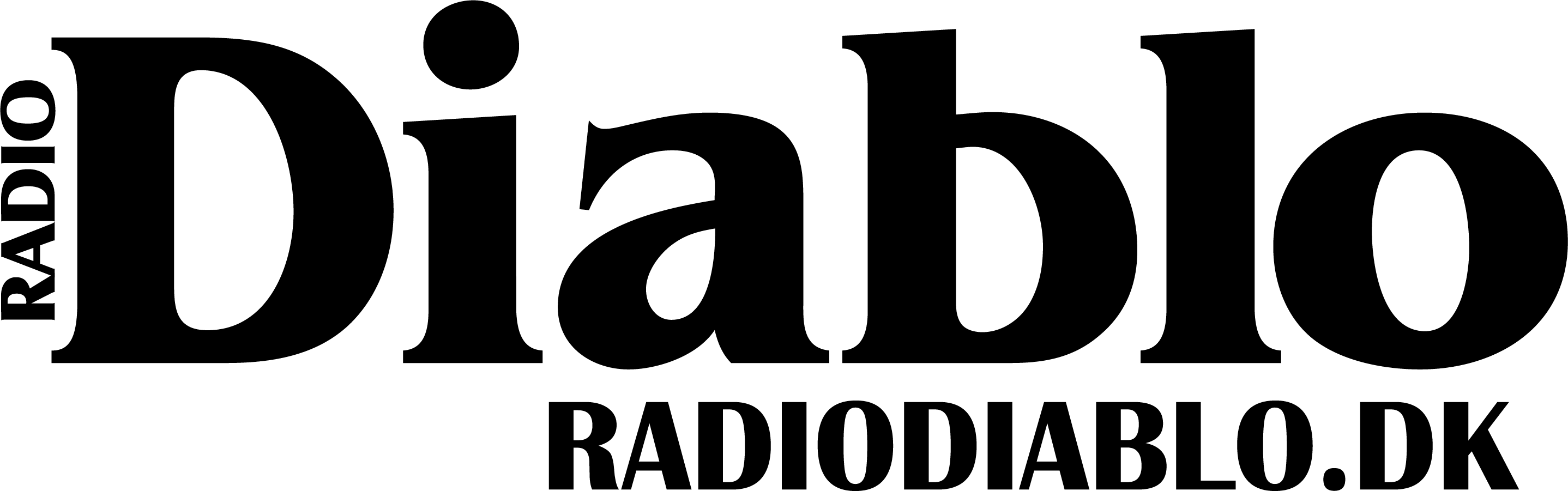 Travle Juletyve Radio Diablo